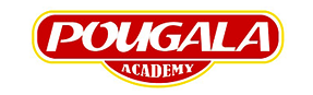 Pougala Academy